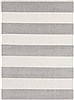Surya Horizon Grey 33 X 50 Area Rug HRZ1094-335 800-48246 Thumb 0