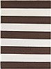 Surya Horizon Brown 53 X 73 Area Rug HRZ1095-5373 800-48255 Thumb 0