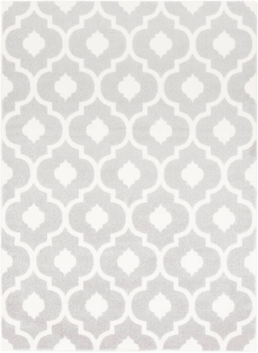 Surya Horizon Grey 33 X 50 Area Rug HRZ1097-335 800-48270 Image 0
