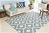 Surya Horizon Grey 53 X 73 Area Rug HRZ1098-5373 800-48279 Thumb 2