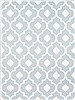 Surya Horizon Grey 93 X 126 Area Rug HRZ1098-93126 800-48283 Thumb 0