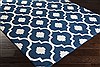 Surya Horizon Grey 71 X 103 Area Rug HRZ1102-710103 800-48313 Thumb 1