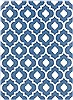Surya Horizon Grey 71 X 103 Area Rug HRZ1102-710103 800-48313 Thumb 0