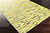 Surya Houseman Yellow 20 X 30 Area Rug HSM4001-23 800-48319 Thumb 1