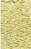 Surya Houseman Yellow 20 X 30 Area Rug HSM4001-23 800-48319 Thumb 0
