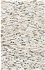 Surya Houseman Brown 20 X 30 Area Rug HSM4002-23 800-48322 Thumb 0