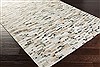 Surya Houseman Brown 50 X 80 Area Rug HSM4002-58 800-48323 Thumb 1