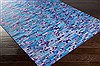 Surya Houseman Blue 20 X 30 Area Rug HSM4003-23 800-48325 Thumb 1