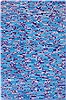 Surya Houseman Blue 20 X 30 Area Rug HSM4003-23 800-48325 Thumb 0