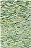 Surya Houseman Green 50 X 80 Area Rug HSM4004-58 800-48329 Thumb 0