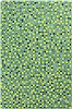 Surya Houseman Green 50 X 80 Area Rug HSM4005-58 800-48332 Thumb 0