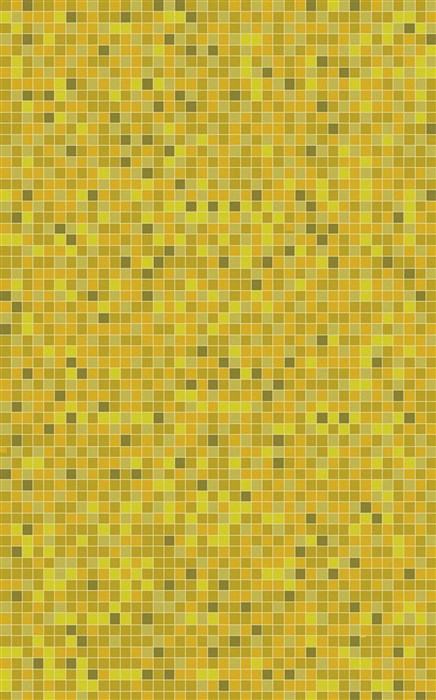 Surya Houseman Yellow 50 X 80 Area Rug HSM4007-58 800-48335 Image 0