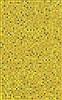 Surya Houseman Yellow 50 X 80 Area Rug HSM4007-58 800-48335 Thumb 0