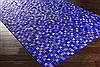 Surya Houseman Purple 20 X 30 Area Rug HSM4009-23 800-48337 Thumb 1