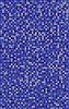 Surya Houseman Purple 20 X 30 Area Rug HSM4009-23 800-48337 Thumb 0