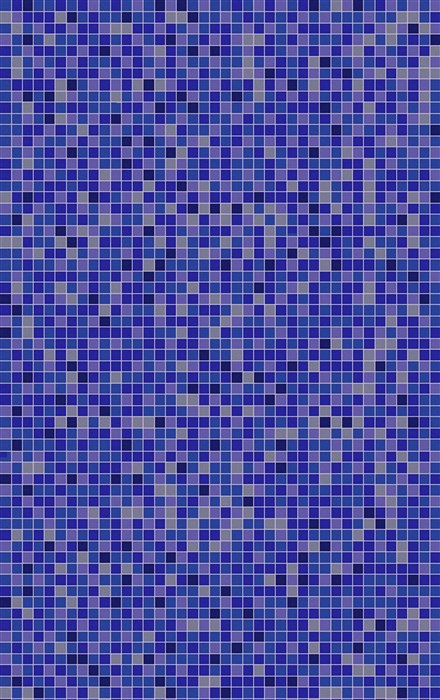 Surya Houseman Purple 80 X 100 Area Rug HSM4009-810 800-48339 Image 0