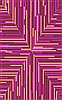 Surya Houseman Purple 20 X 30 Area Rug HSM4013-23 800-48343 Thumb 0