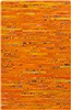 Surya Houseman Orange 20 X 30 Area Rug HSM4017-23 800-48346 Thumb 0