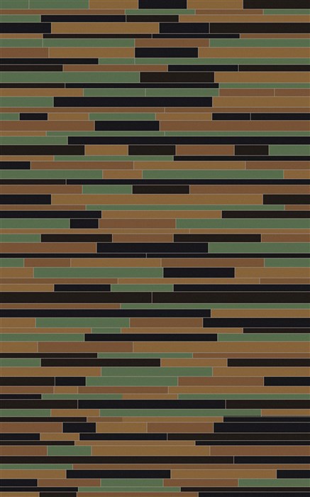 Surya Houseman Brown 80 X 100 Area Rug HSM4018-810 800-48351 Image 0