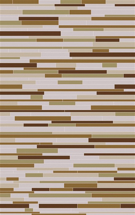 Surya Houseman Brown 80 X 100 Area Rug HSM4020-810 800-48354 Image 0