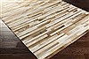 Surya Houseman Brown 80 X 100 Area Rug HSM4020-810 800-48354 Thumb 1