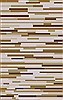 Surya Houseman Brown 80 X 100 Area Rug HSM4020-810 800-48354 Thumb 0