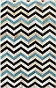 Surya Houseman Blue 20 X 30 Area Rug HSM4023-23 800-48355 Thumb 0
