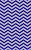 Surya Houseman Purple 50 X 80 Area Rug HSM4027-58 800-48362 Thumb 0