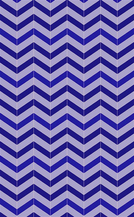 Surya Houseman Purple 80 X 100 Area Rug HSM4027-810 800-48363 Image 0