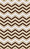 Surya Houseman White 20 X 30 Area Rug HSM4030-23 800-48367 Thumb 0