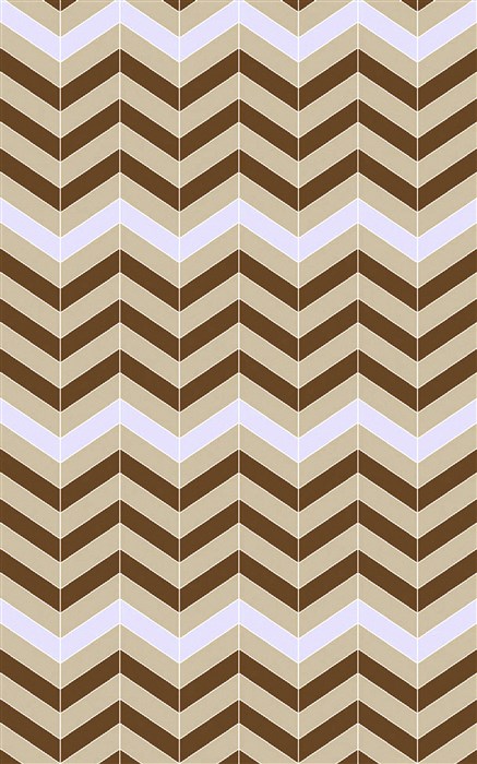 Surya Houseman White 80 X 100 Area Rug HSM4030-810 800-48369 Image 0