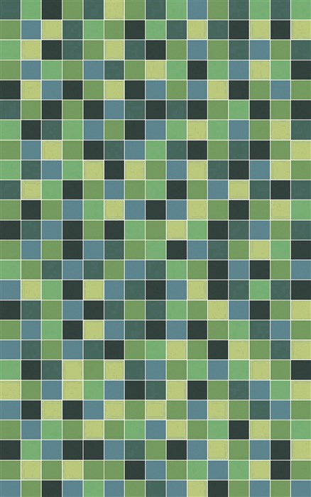 Surya Houseman Green 50 X 80 Area Rug HSM4032-58 800-48371 Image 0