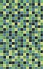 Surya Houseman Green 50 X 80 Area Rug HSM4032-58 800-48371 Thumb 0