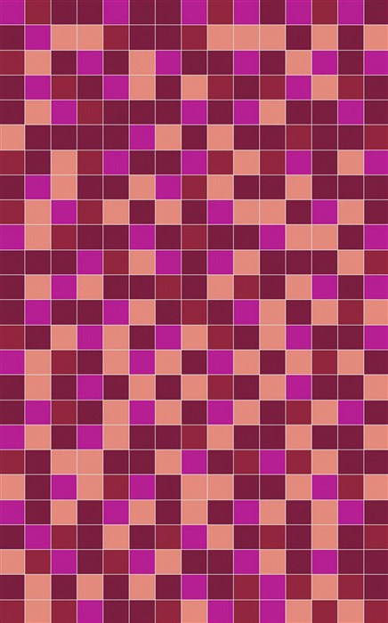 Surya Houseman Purple 50 X 80 Area Rug HSM4034-58 800-48374 Image 0