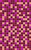 Surya Houseman Purple 80 X 100 Area Rug HSM4034-810 800-48375 Thumb 0