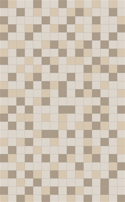 Surya Houseman Grey 20 X 30 Area Rug HSM4035-23 800-48376 Image 0