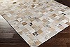 Surya Houseman Grey 80 X 100 Area Rug HSM4035-810 800-48378 Thumb 1