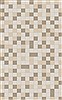 Surya Houseman Grey 80 X 100 Area Rug HSM4035-810 800-48378 Thumb 0