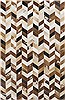 Surya Houseman Grey 50 X 80 Area Rug HSM4037-58 800-48380 Thumb 0