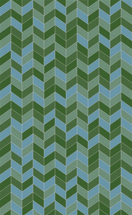 Surya Houseman Blue 80 X 100 Area Rug HSM4044-810 800-48393 Image 0