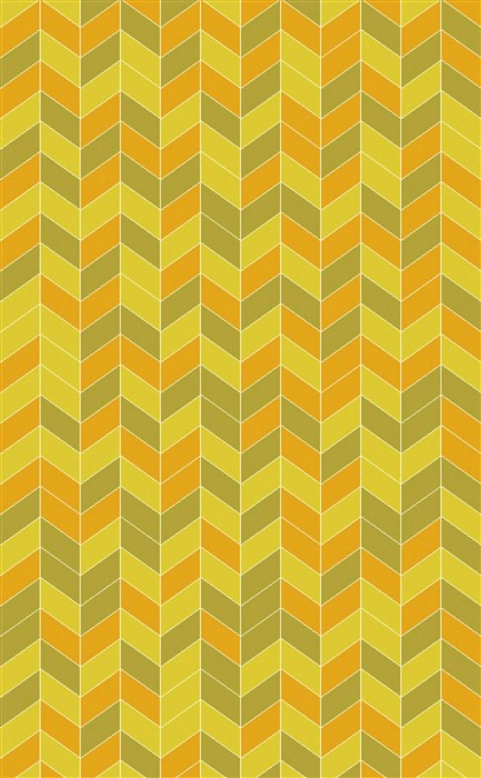 Surya Houseman Yellow 50 X 80 Area Rug HSM4046-58 800-48395 Image 0