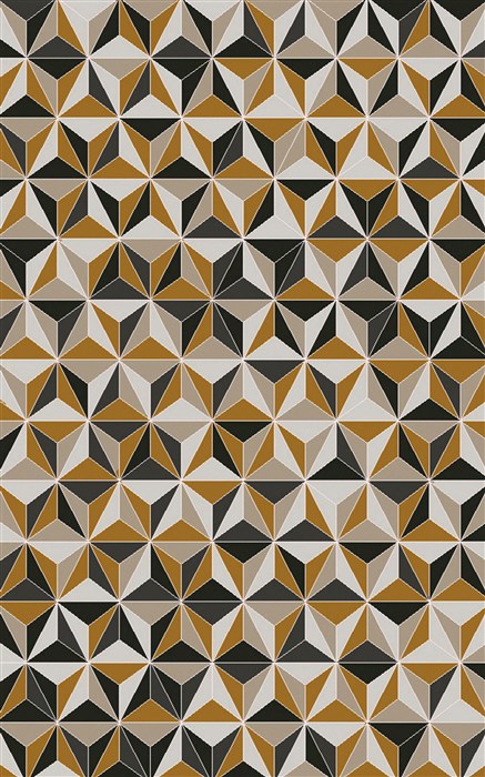 Surya Houseman Grey 50 X 80 Area Rug HSM4050-58 800-48404 Image 0