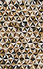 Surya Houseman Grey 50 X 80 Area Rug HSM4050-58 800-48404 Thumb 0