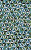 Surya Houseman Green 20 X 30 Area Rug HSM4051-23 800-48406 Thumb 0