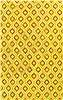 Surya Houseman Yellow 50 X 80 Area Rug HSM4064-58 800-48416 Thumb 0