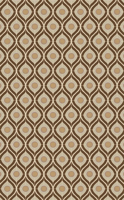 Surya Houseman Green 20 X 30 Area Rug HSM4065-23 800-48418 Image 0