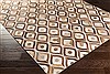 Surya Houseman Green 80 X 100 Area Rug HSM4065-810 800-48420 Thumb 1