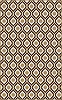 Surya Houseman Green 80 X 100 Area Rug HSM4065-810 800-48420 Thumb 0