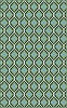 Surya Houseman Green 20 X 30 Area Rug HSM4069-23 800-48424 Thumb 0