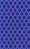 Surya Houseman Purple 50 X 80 Area Rug HSM4070-58 800-48428 Thumb 0